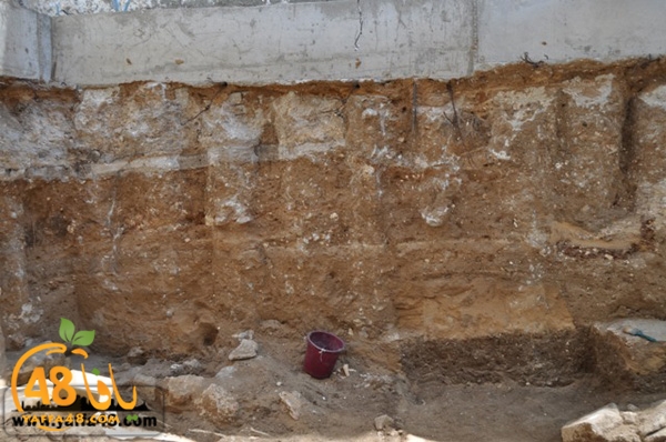 maqbara qeshleah (16).JPG